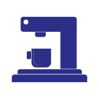 Cafeteira