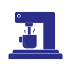 Cafeteira