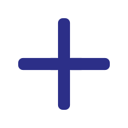 Mais