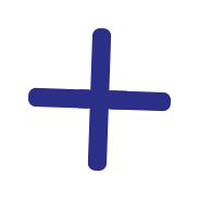Mais